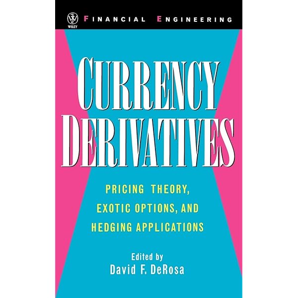 ビジネス・経済 Advanced Equity Derivatives Advanced Equity Derivatives: Volatility and Correlation (Wiley